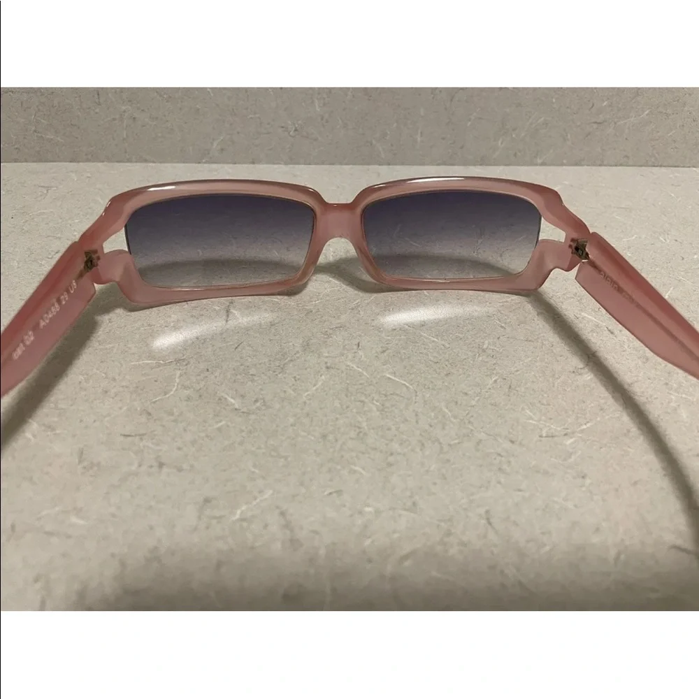 Alain Mikli sale authentic